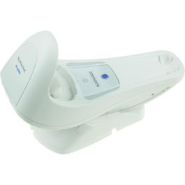 Datalogic charging-/communication station, 433 MHz