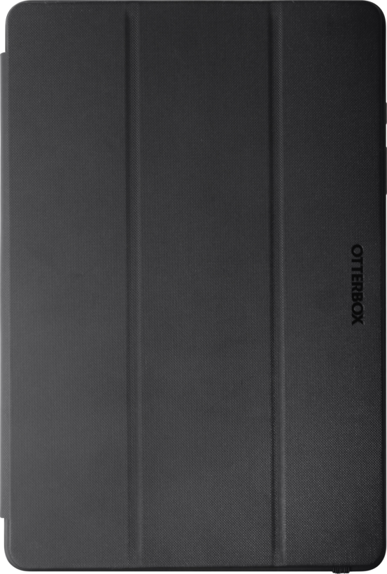 Otterbox 77-95385 - Funda con tapa para tableta, negro (3)