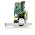 P212 SAS Controller
