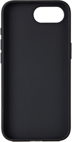 Funda ARTICONA GRS iPhone 17e/16e, negro (3)