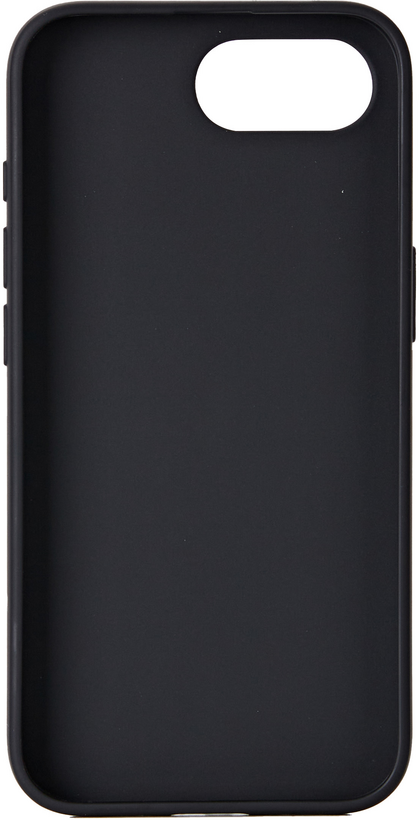 Funda ARTICONA GRS iPhone 17e/16e, negro (3)