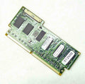 512MB Cache Module