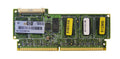 HP Cache Upgrade 512MB 462985-B21-RFB – Reacondicionado