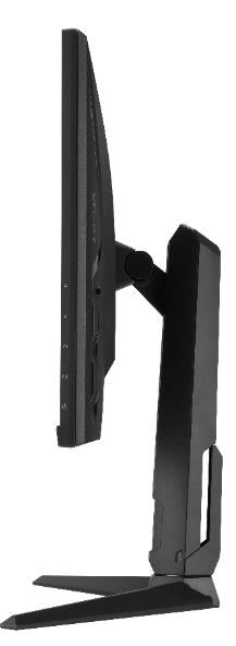 Asustek 90LM05X0-B02170 - ASUS TUF Gaming VG279QL1A, Monitor LED, gaming, 27"
