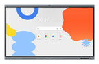 Pantalla interactiva Samsung WA65FX-P