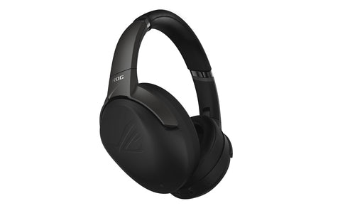 Asustek 90YH02Y1-B5UA00 - ASUS ROG Strix Go BT, Auricular, tamaño completo