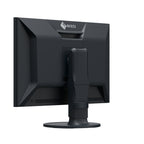 EIZO ColorEdge CS2400S pantalla para PC 61,2 cm (24.1") 1920 x 1200 Pixeles WUXGA LCD Negro (4)