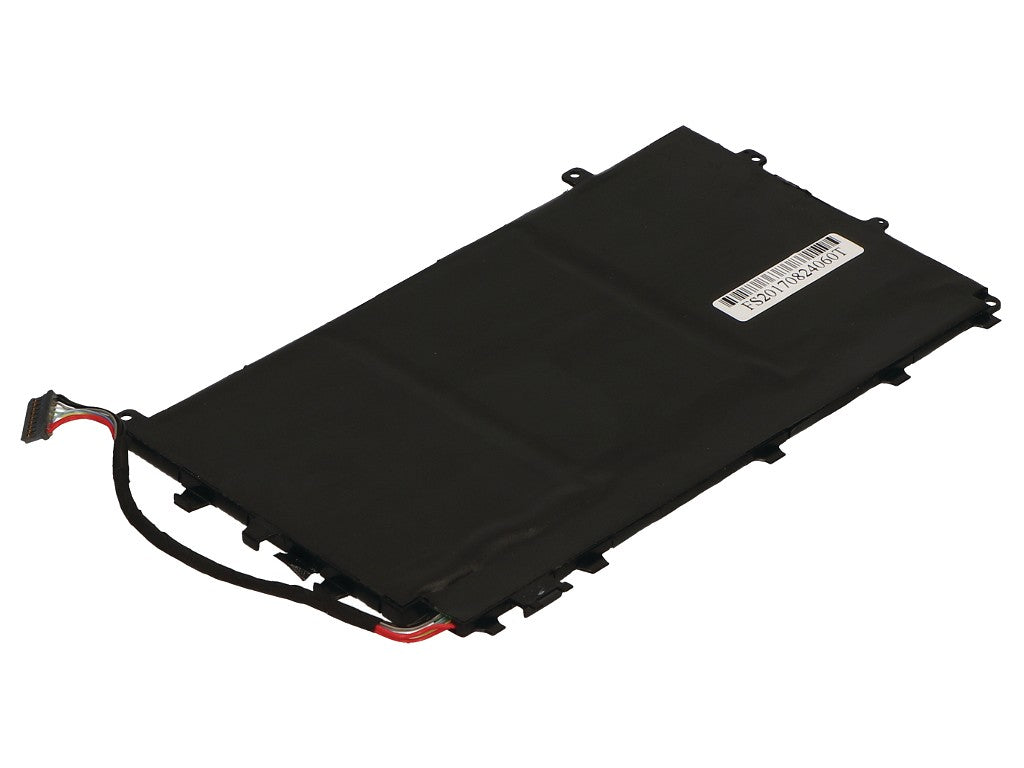2-Power CBP3590A refacción para laptop Batería (2)