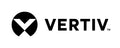 Vertiv Liebert PARALLEL CABLE (4M) cable paralelo