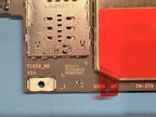 TB355FU