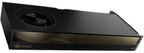 PNY RTX PRO 5000 Blackwell 72GB GDDR7 PCIe 5.0 (2)