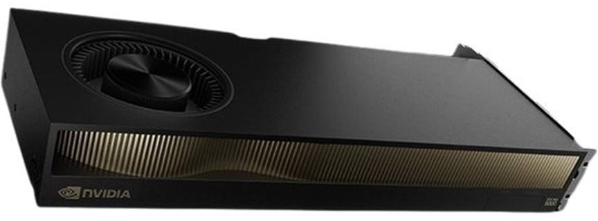 PNY RTX PRO 5000 Blackwell 72GB GDDR7 PCIe 5.0 (2)