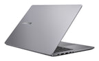 ASUS ExpertBook P3 PM3406CKA-NZ1002 35,6 cm (14") DDR5-SDRAM Wi-Fi 7 (802.11be) (9)
