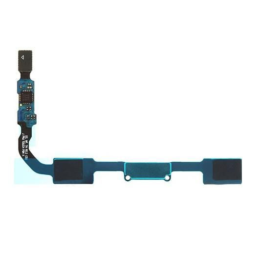 CoreParts MSPP71000 recambio del teléfono móvil Negro (2)