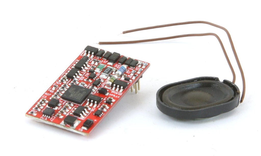 MicroConnect CARGADOR DE MOVIL PARA MECHERO 46543 (2)