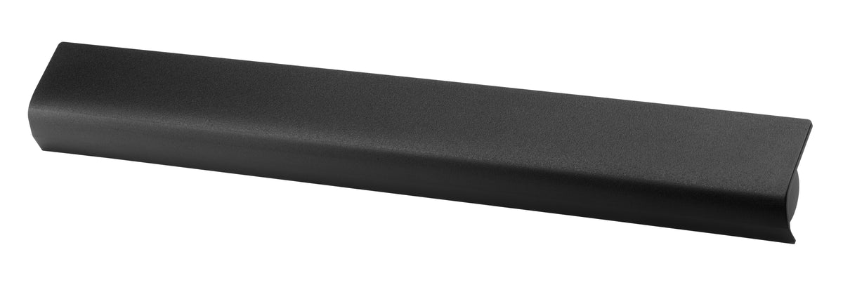 HP RI04 (2)