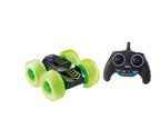 warehouse 3 - Revell RC Stunt Car 108