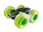 warehouse 3 - Revell RC Stunt Car 108