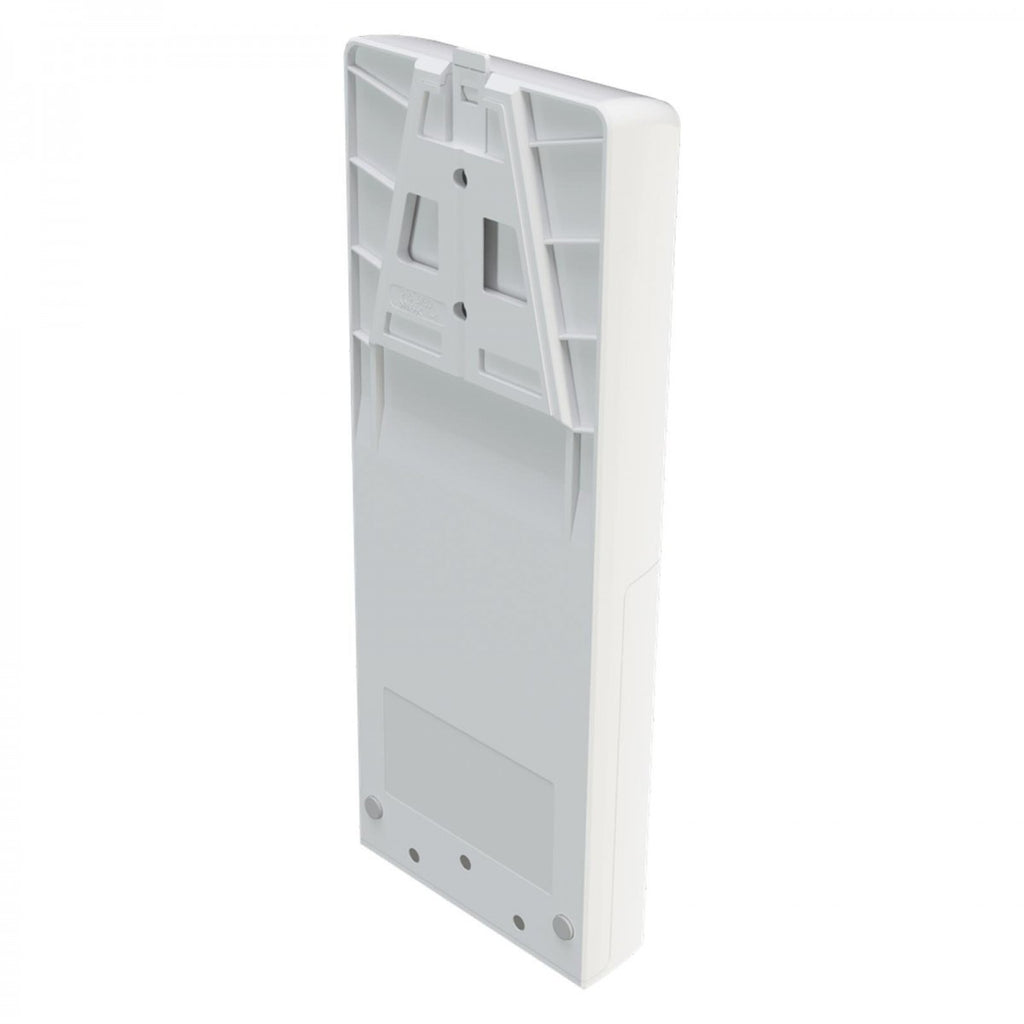MikroTik Smart Fiber-to-Copper FTC21