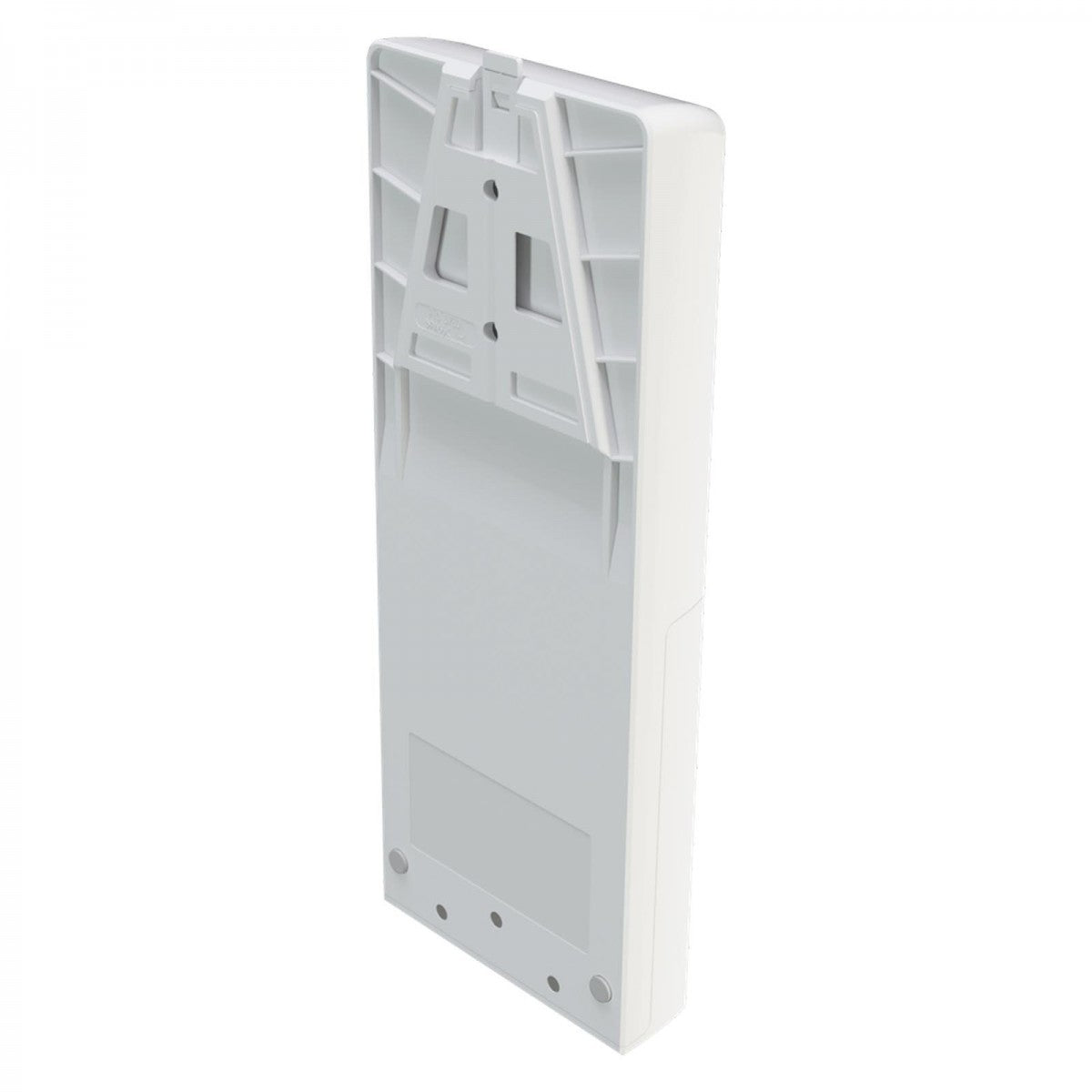 MikroTik Smart Fiber-to-Copper FTC21