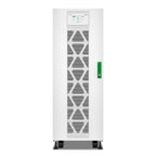 APC E3SP40KHB sistema de alimentación ininterrumpida (UPS) Doble conversión (en línea) 40 kVA 40000 W (2)
