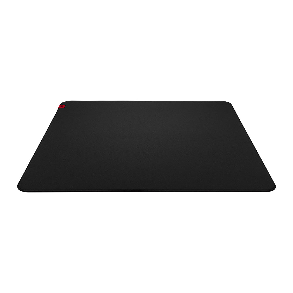 BenQ H-SR III alfombrilla de ratón gaming negro