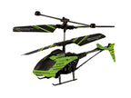 warehouse 3 - Revell RC Helikopter St