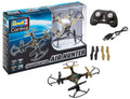 Revell 23860 remote controlled toy