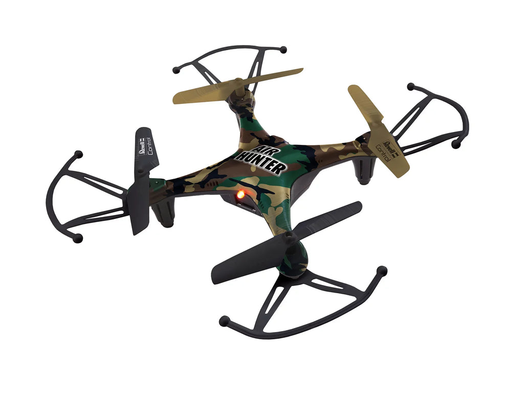 Revell 23860 remote controlled toy