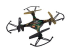 Revell 23860 remote controlled toy