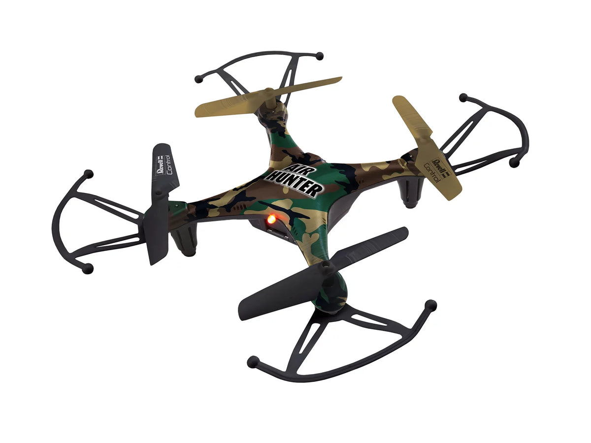 Revell 23860 remote controlled toy