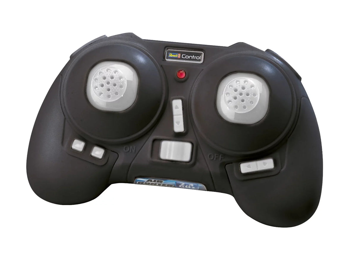 Revell 23860 remote controlled toy