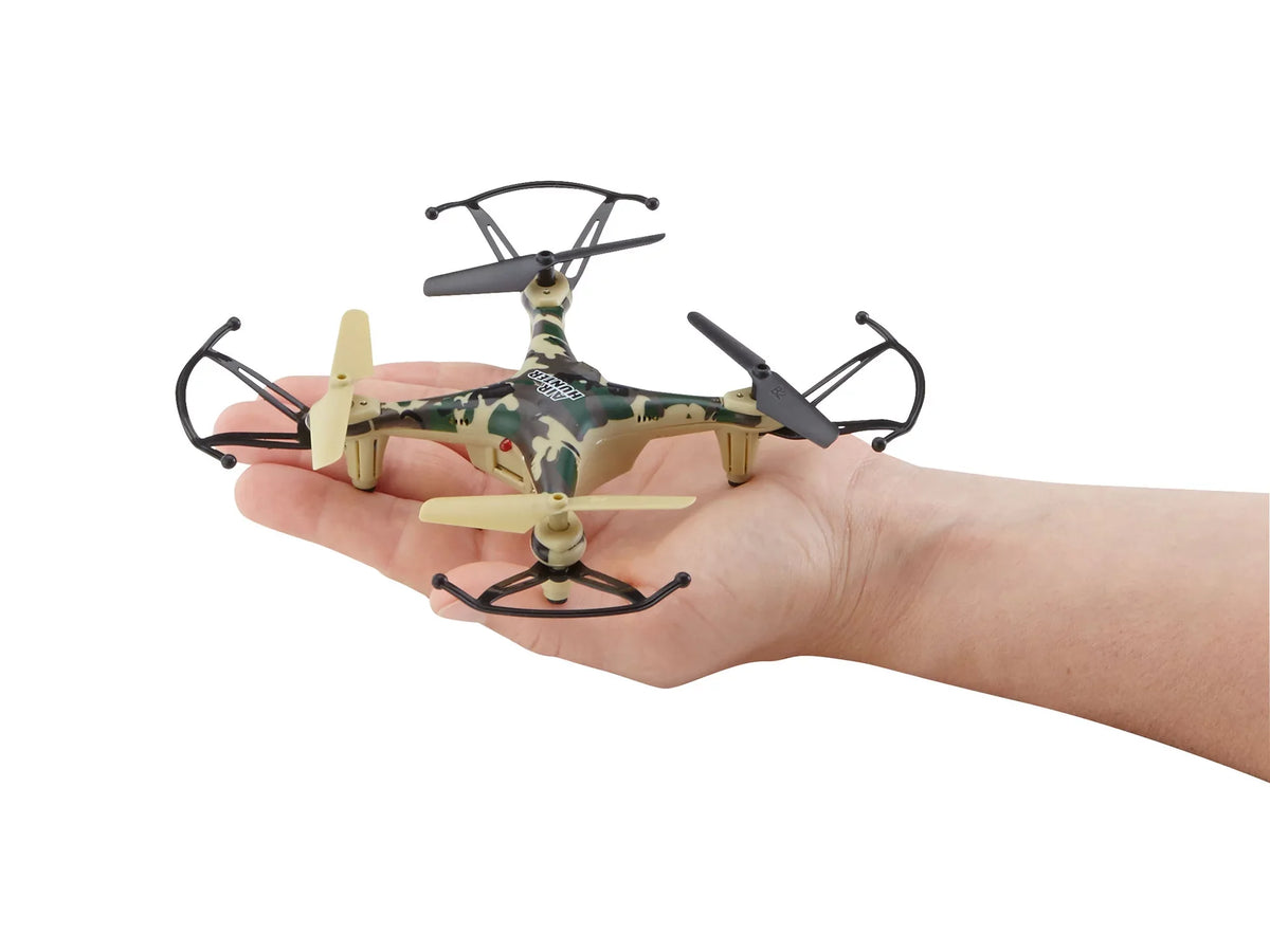 Revell 23860 remote controlled toy