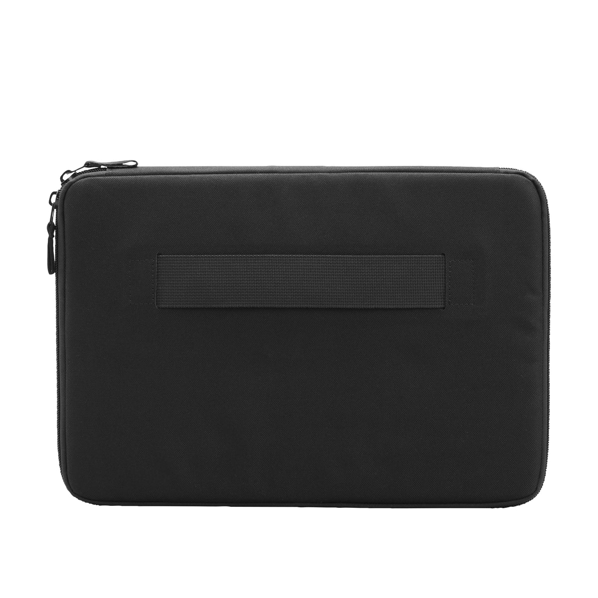 HP Renew Business 14.1 Laptop Sleeve 35,8 cm (14.1") Funda Negro (9)