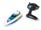 Revell 24138 remote controlled toy