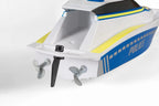 Revell 24138 remote controlled toy