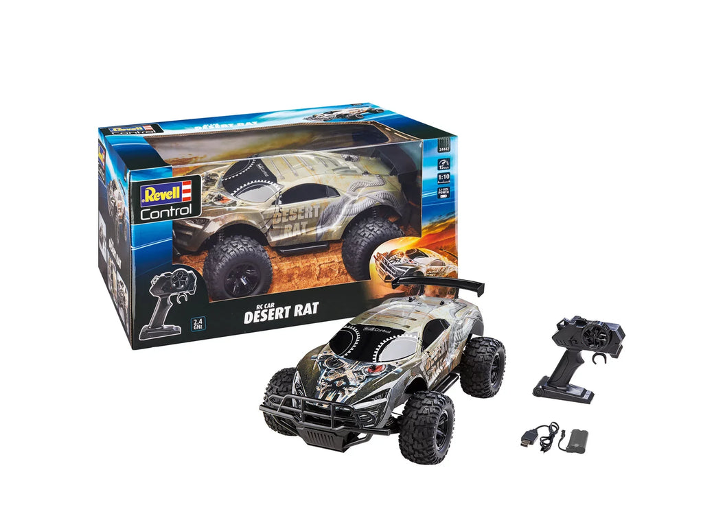 Revell 24442