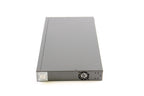 IBM SMC TigerSwitch de 26 puertos 4668-HC6-RFB – Reacondicionado (3)