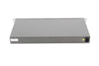 IBM SMC TigerSwitch de 26 puertos 4668-HC6-RFB – Reacondicionado (2)