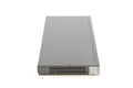 IBM SMC TigerSwitch de 26 puertos 4668-HC6-RFB – Reacondicionado
