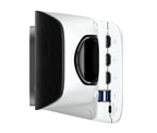 HP Poly Studio V72 USB Video Bar No Radio TAA (5)