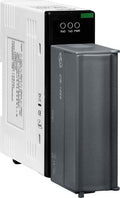 Moxa USB I/O MODULE, 8xAI DIF HVP, 46711