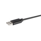 StarTech.com US100A20FXSC adaptador y tarjeta de red 1000 Mbit/s