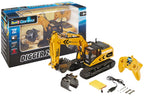 Revell Digger 2.0 - 24924