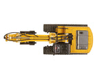 Revell Digger 2.0 - 24924