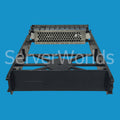 HP 3.5 HDD SAS BLANK FILLER 467709-001-RFB – Reacondicionado