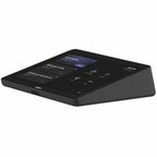 Logitech R Sltion Teams Small 2 i5+Cat5e