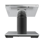 Capture CA-M276-2127-WIFI no categorizado (3)