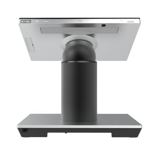 Capture CA-M276-2127-WIFI no categorizado (3)