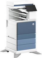 MFP HP Color LJ Enterprise Flow 6800zfsw (2)